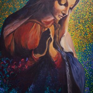 Our Lady of Sorrows